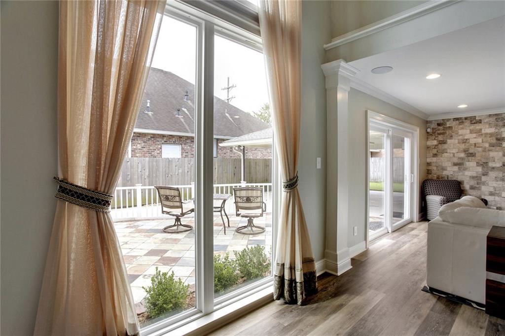 3616 North Labarre Road Metairie, LA 70002 - Photo 5 of 24 Gallery Image 5