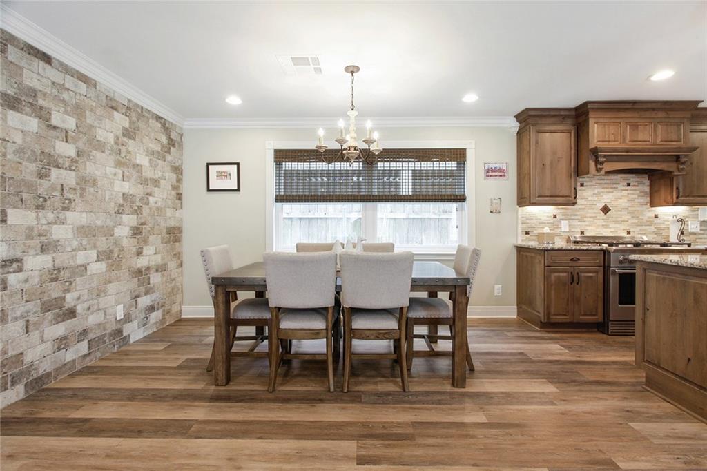 3616 North Labarre Road Metairie, LA 70002 - Photo 7 of 24 Gallery Image 7