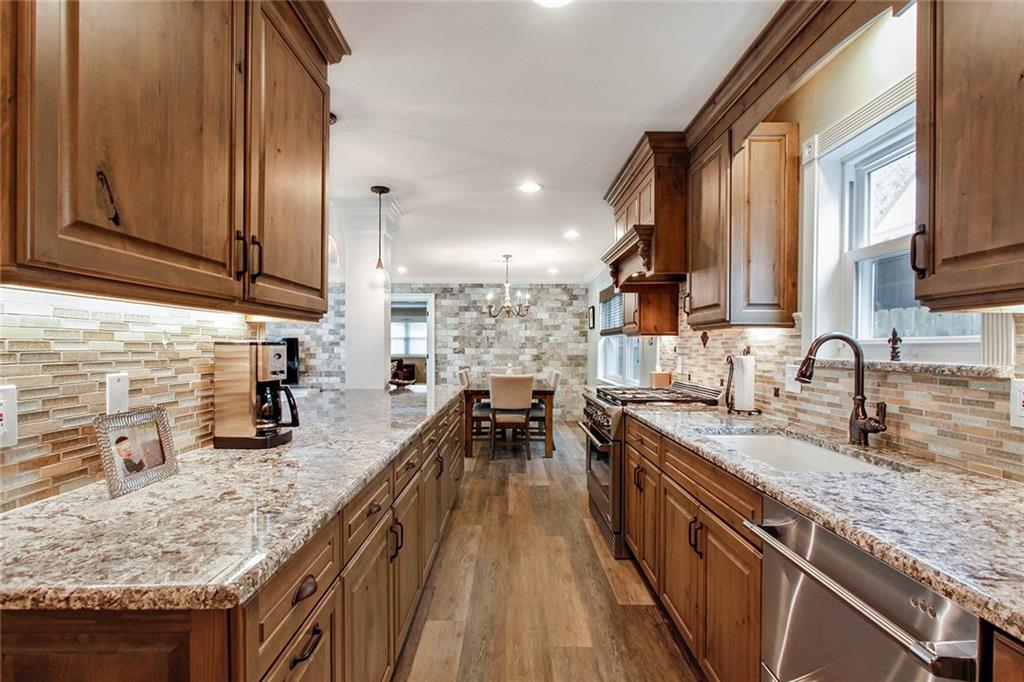 3616 North Labarre Road Metairie, LA 70002 - Photo 9 of 24 Gallery Image 9