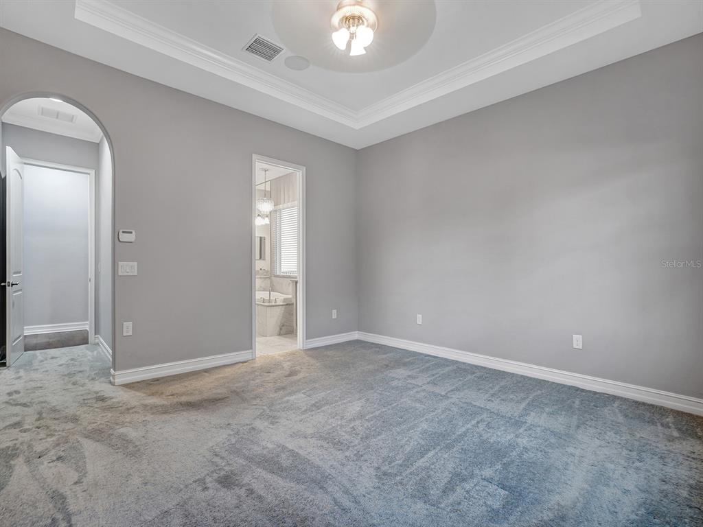 3713 Wicket Field Road Lutz, FL 33548 - Photo 11 of 31