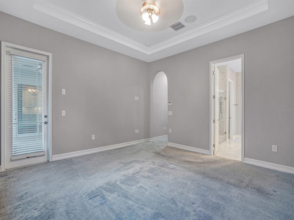 3713 Wicket Field Road Lutz, FL 33548 - Photo 12 of 31