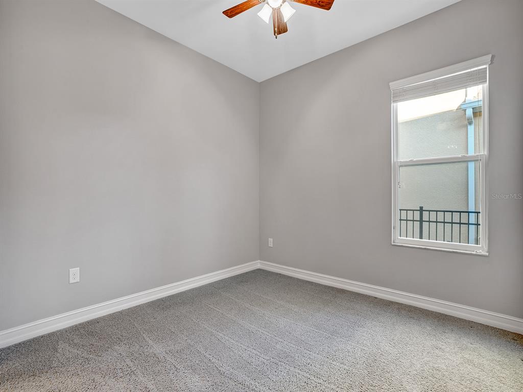 3713 Wicket Field Road Lutz, FL 33548 - Photo 16 of 31