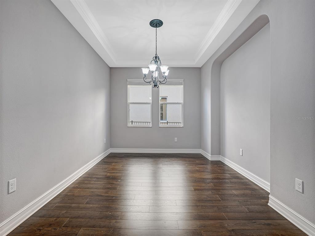 3713 Wicket Field Road Lutz, FL 33548 - Photo 24 of 31