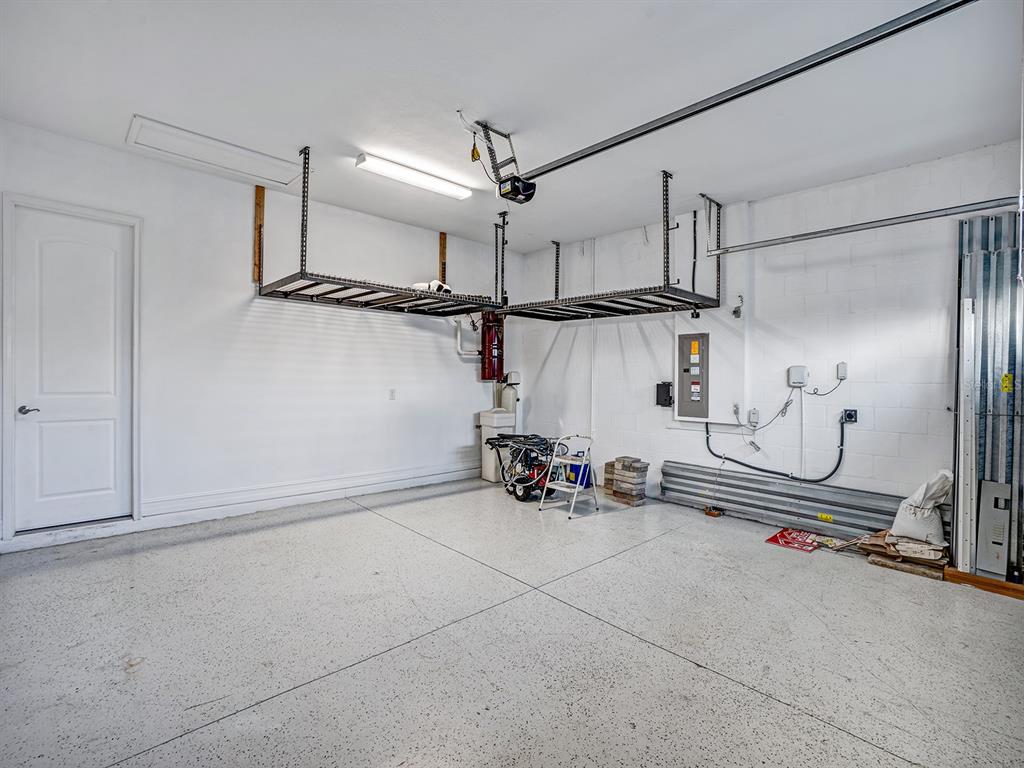 3713 Wicket Field Road Lutz, FL 33548 - Photo 30 of 31