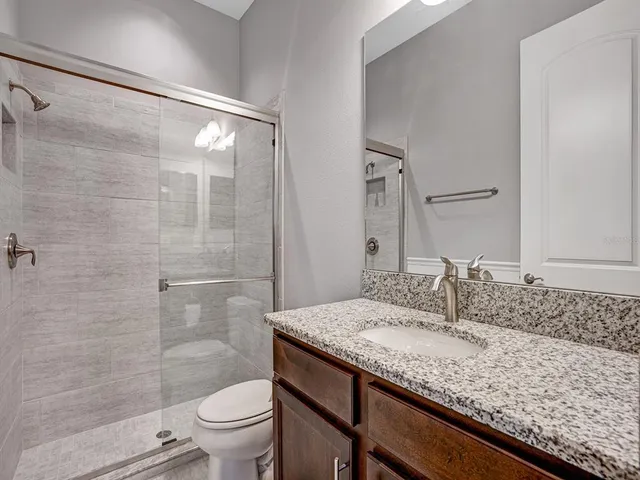 $875,000 | 3713 Wicket Field Road, Lutz, FL 33548