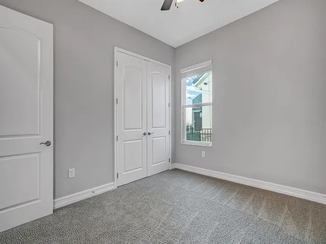 $875,000 | 3713 Wicket Field Road, Lutz, FL 33548