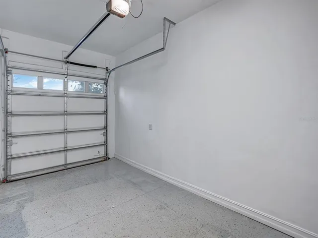 $875,000 | 3713 Wicket Field Road, Lutz, FL 33548