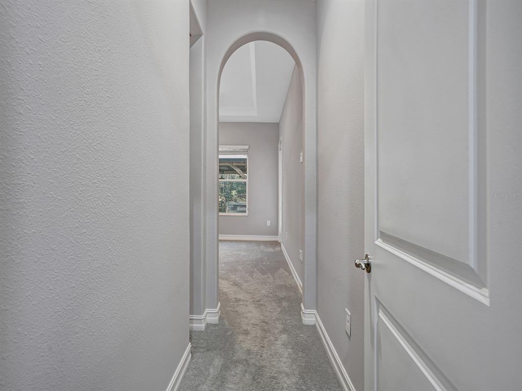 3713 Wicket Field Road Lutz, FL 33548 - Photo 9 of 31