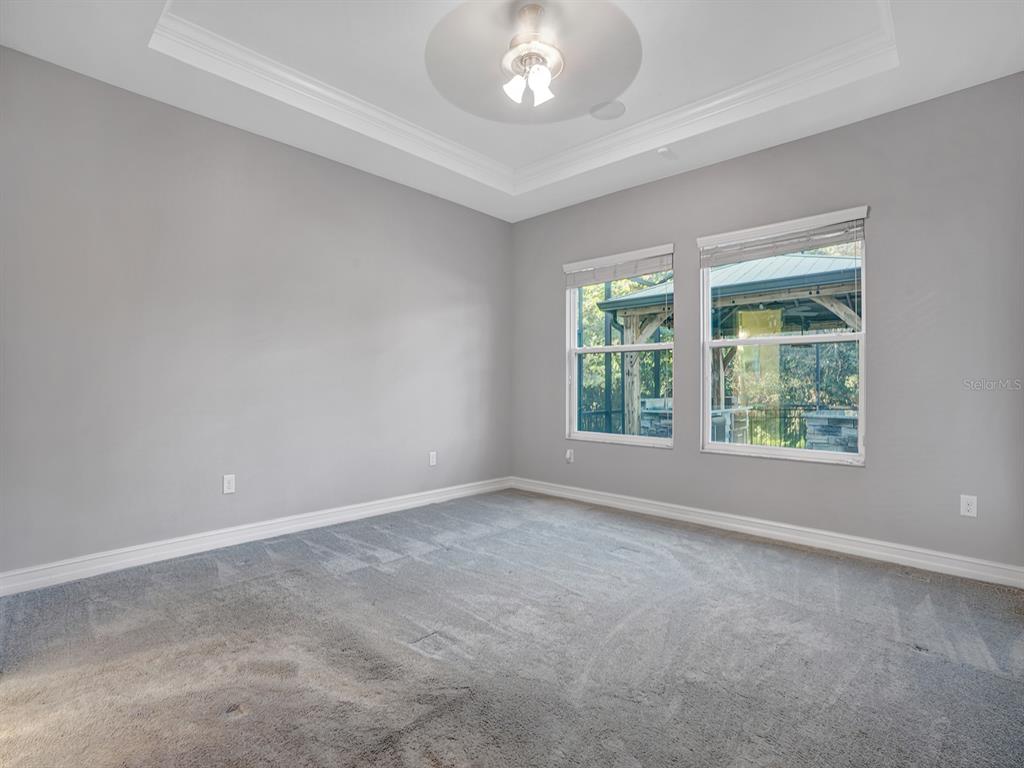 3713 Wicket Field Road Lutz, FL 33548 - Photo 10 of 31