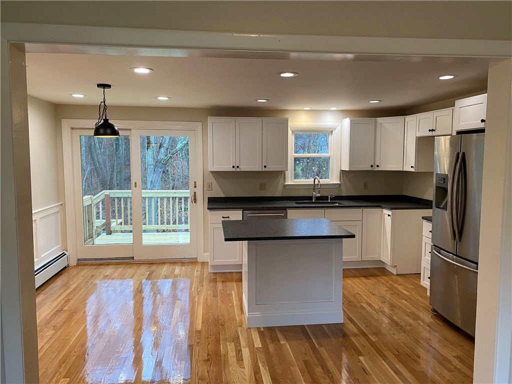 1670 Victory Highway Coventry, RI 02827 - Photo 11 of 28