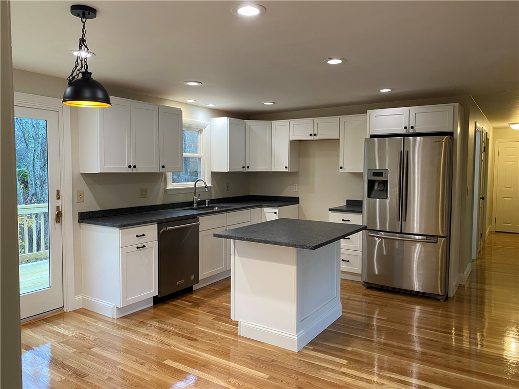 1670 Victory Highway Coventry, RI 02827 - Photo 12 of 28