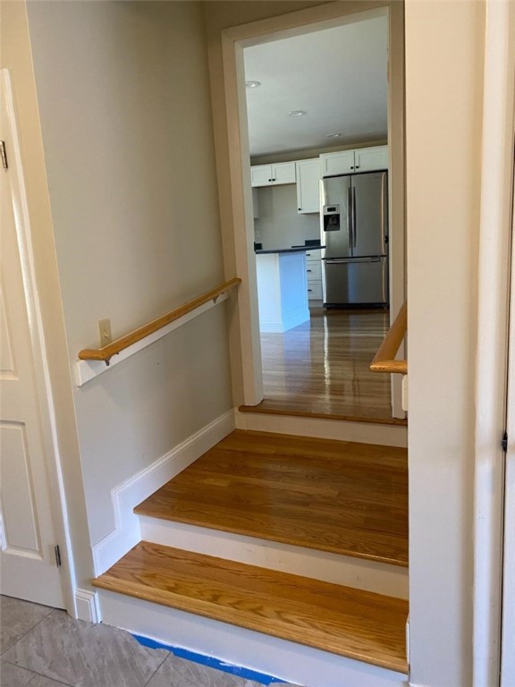 1670 Victory Highway Coventry, RI 02827 - Photo 13 of 28