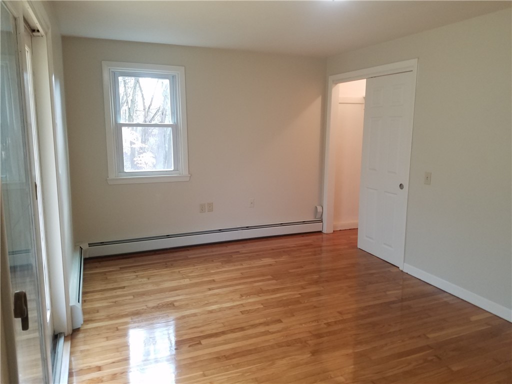 1670 Victory Highway Coventry, RI 02827 - Photo 16 of 28