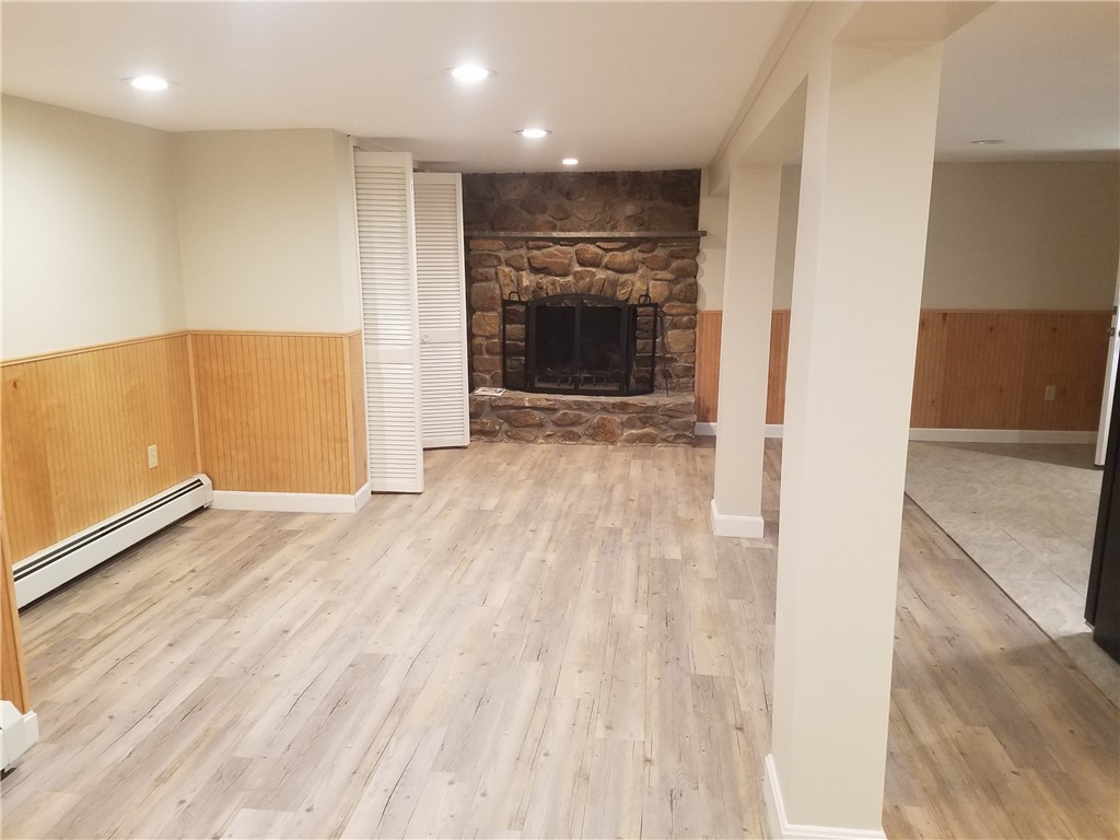 1670 Victory Highway Coventry, RI 02827 - Photo 18 of 28