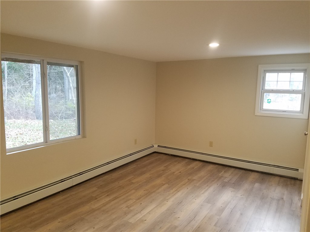 1670 Victory Highway Coventry, RI 02827 - Photo 19 of 28