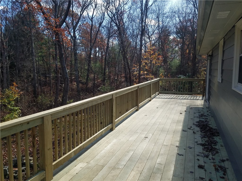 1670 Victory Highway Coventry, RI 02827 - Photo 22 of 28