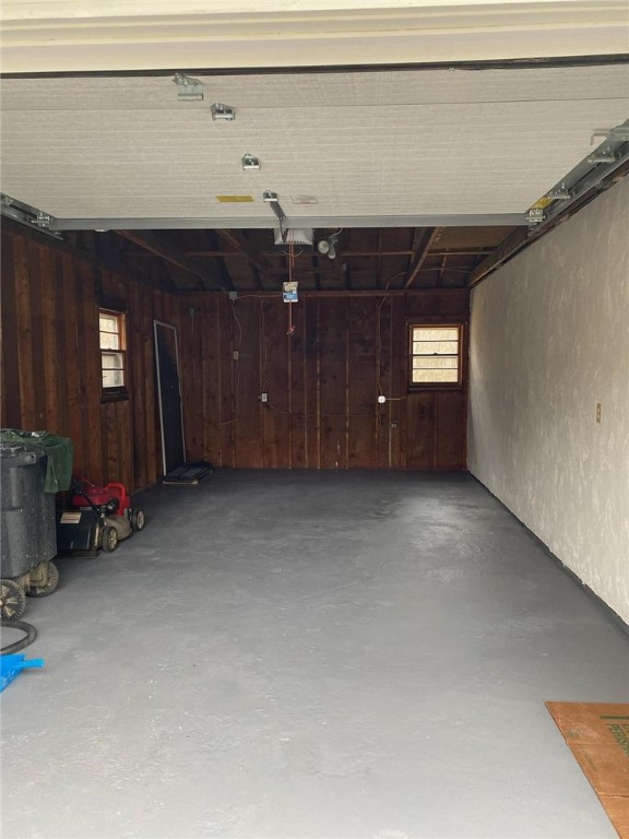 1670 Victory Highway Coventry, RI 02827 - Photo 24 of 28