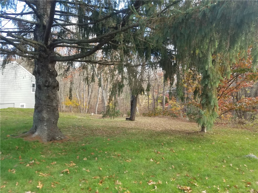 1670 Victory Highway Coventry, RI 02827 - Photo 27 of 28