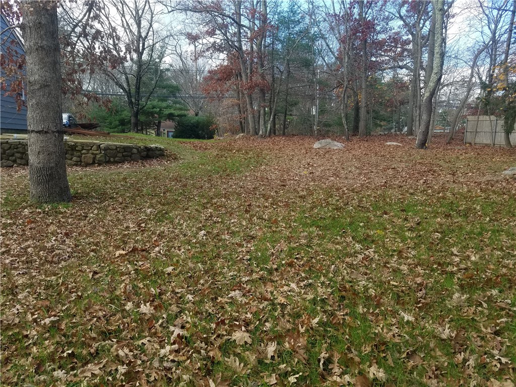 1670 Victory Highway Coventry, RI 02827 - Photo 28 of 28