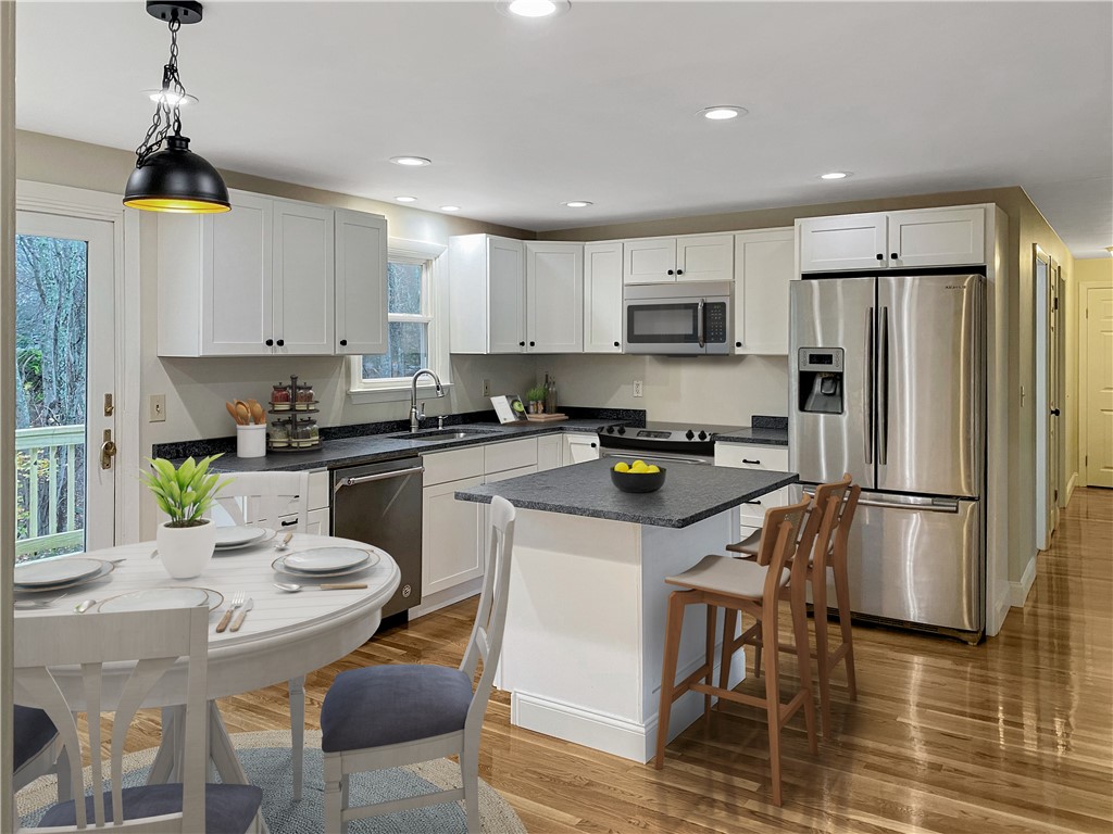 1670 Victory Highway Coventry, RI 02827 - Photo 3 of 28