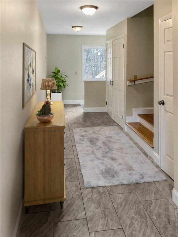 1670 Victory Highway Coventry, RI 02827 - Photo 6 of 28