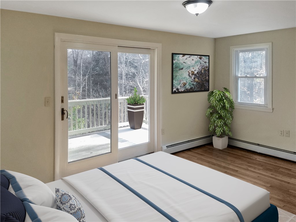 1670 Victory Highway Coventry, RI 02827 - Photo 7 of 28