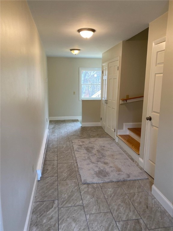 1670 Victory Highway Coventry, RI 02827 - Photo 8 of 28