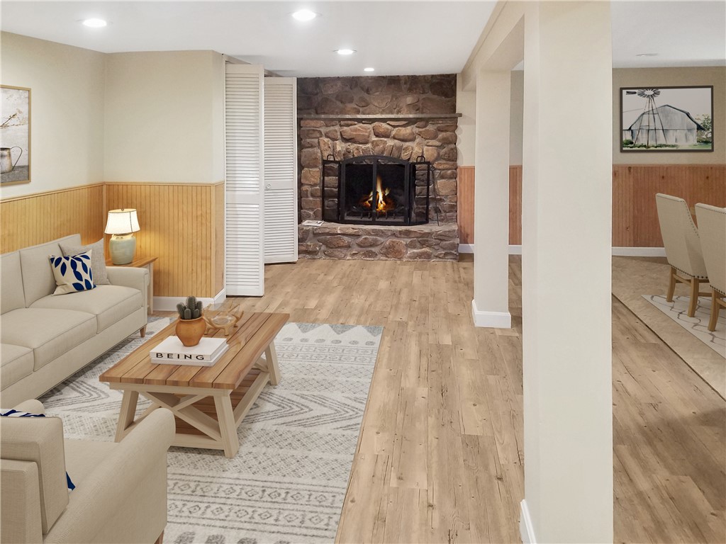 1670 Victory Highway Coventry, RI 02827 - Photo 9 of 28