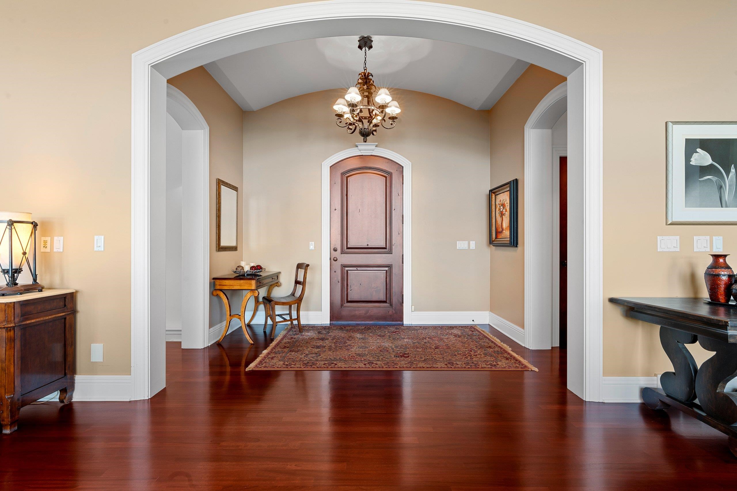 N8418 North Shore Road Menasha, WI 54952 - Photo 12 of 87