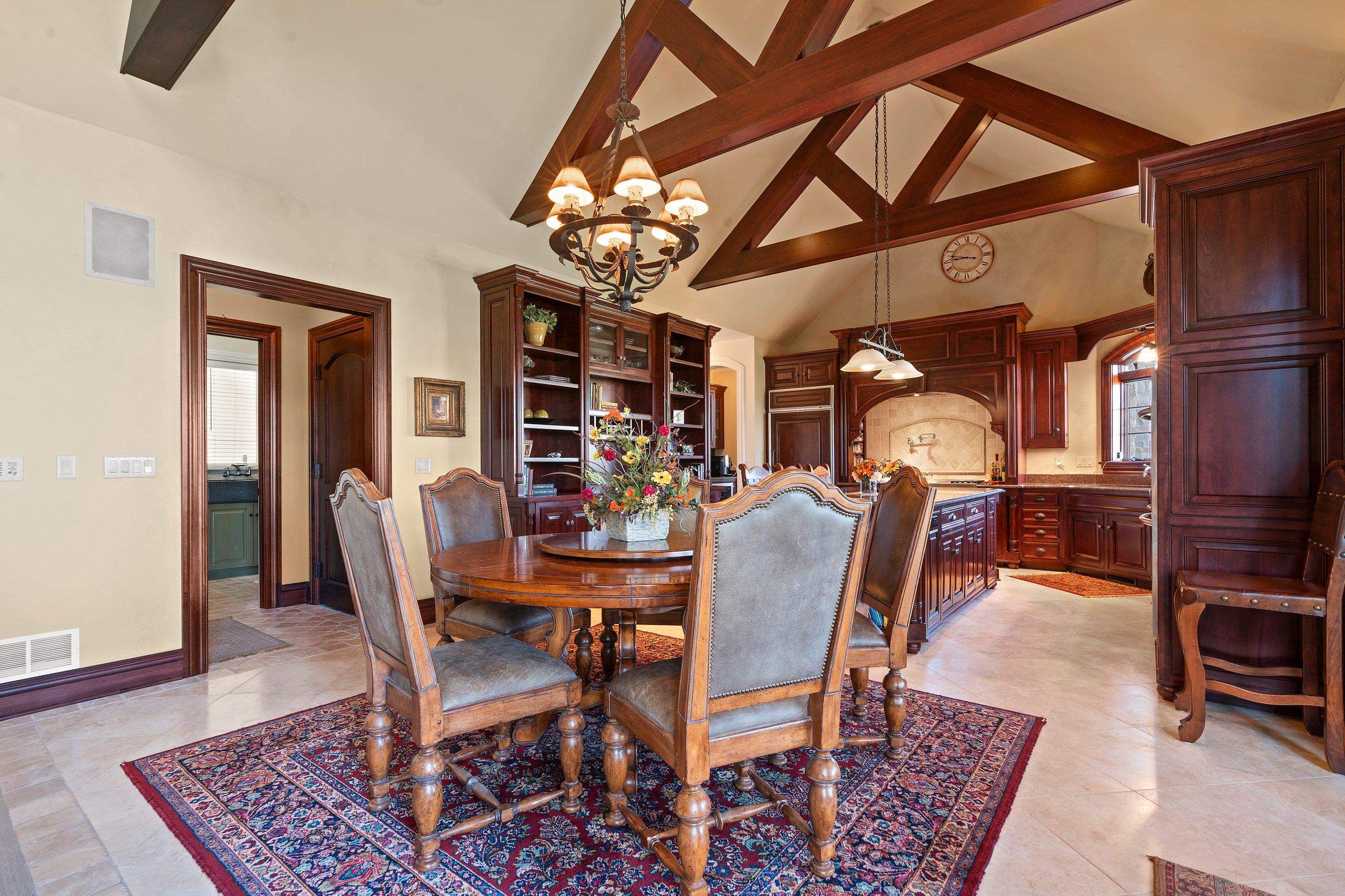 N8418 North Shore Road Menasha, WI 54952 - Photo 27 of 87