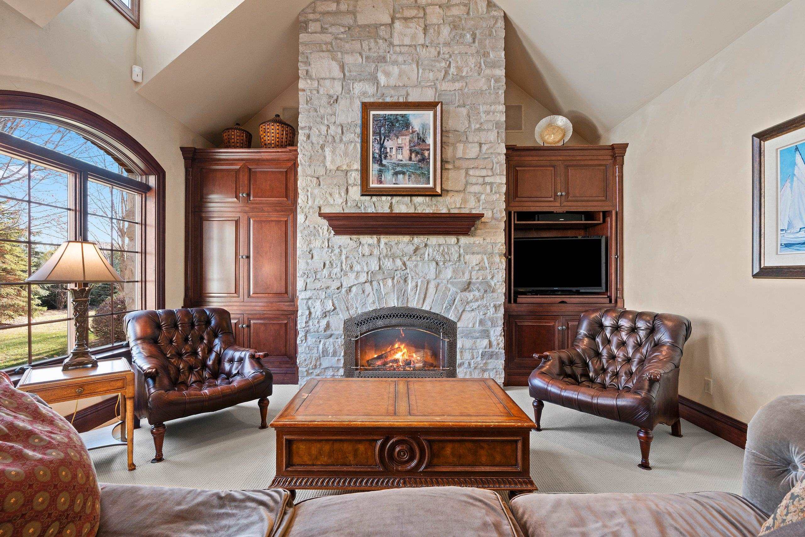 N8418 North Shore Road Menasha, WI 54952 - Photo 31 of 87