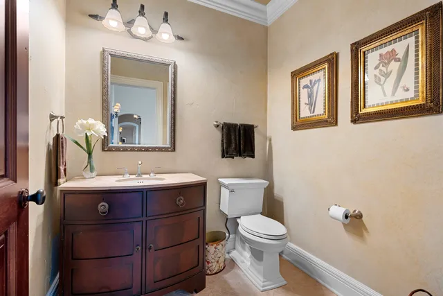 $1,199,000 | N8418 North Shore Road, Menasha, WI 54952