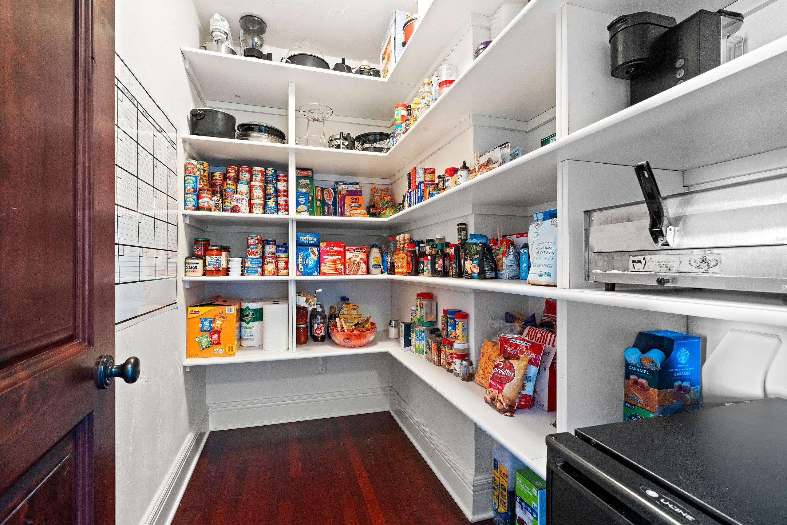 N8418 North Shore Road Menasha, WI 54952 - Photo 36 of 87