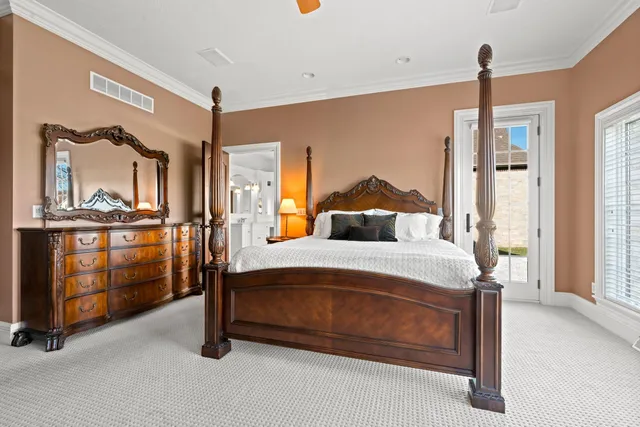 $1,199,000 | N8418 North Shore Road, Menasha, WI 54952