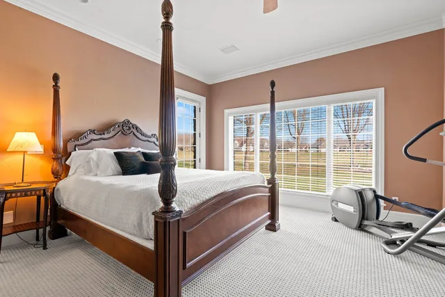 $1,290,000 | N8418 North Shore Road, Menasha, WI 54952