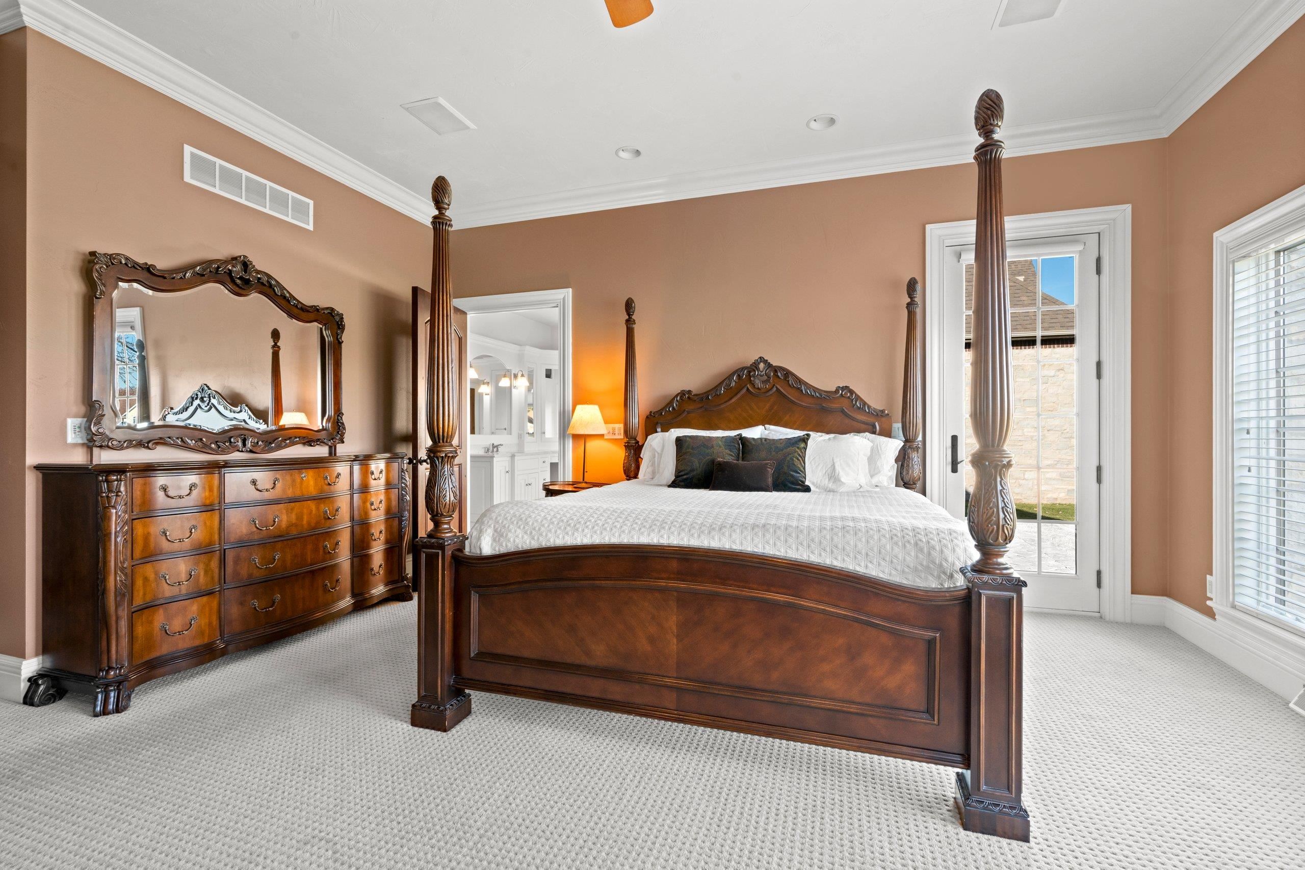 N8418 North Shore Road Menasha, WI 54952 - Photo 43 of 87