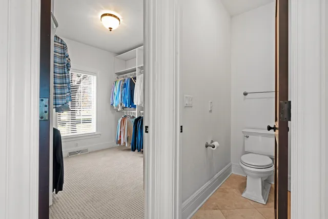 $1,199,000 | N8418 North Shore Road, Menasha, WI 54952