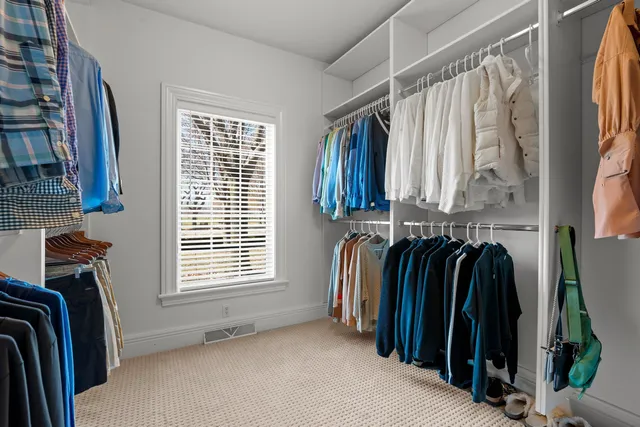 $1,199,000 | N8418 North Shore Road, Menasha, WI 54952