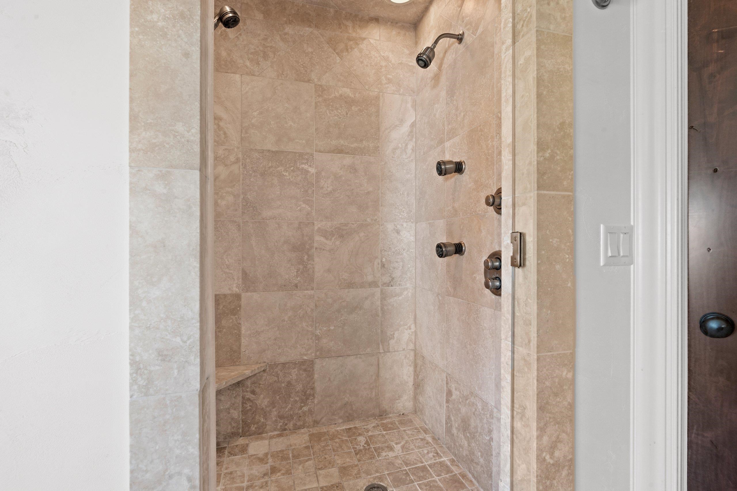 N8418 North Shore Road Menasha, WI 54952 - Photo 46 of 87