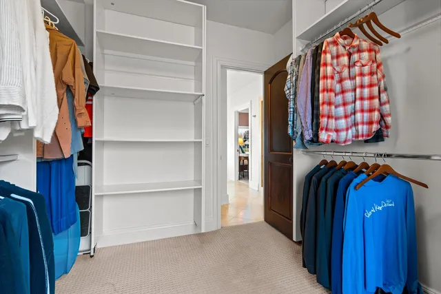 $1,199,000 | N8418 North Shore Road, Menasha, WI 54952