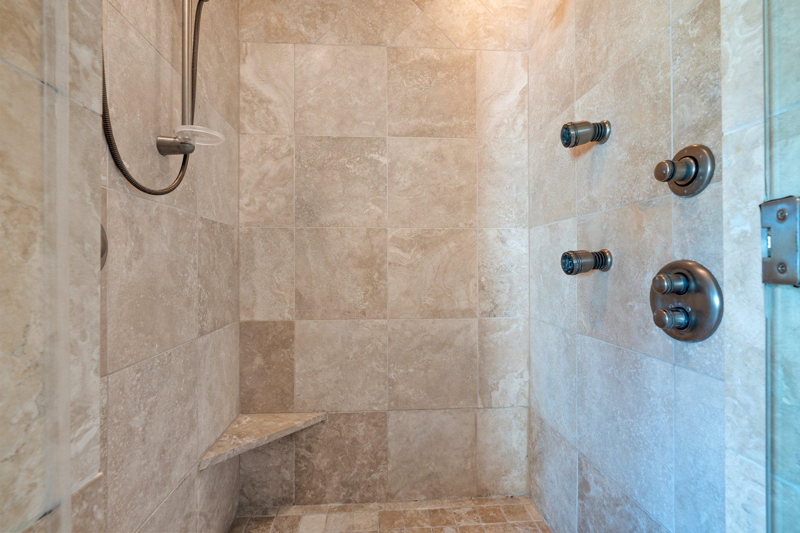 N8418 North Shore Road Menasha, WI 54952 - Photo 47 of 87