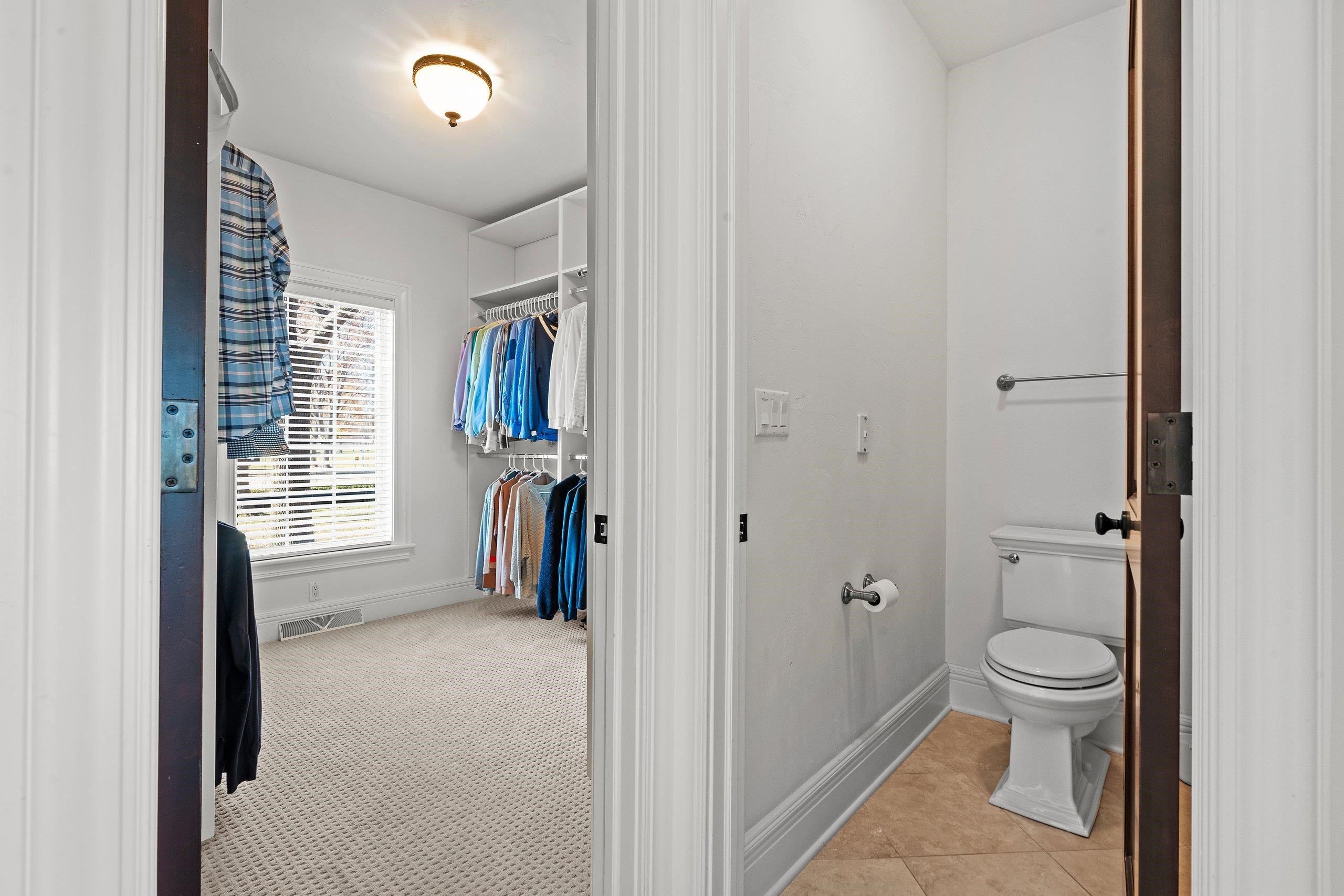 N8418 North Shore Road Menasha, WI 54952 - Photo 48 of 87