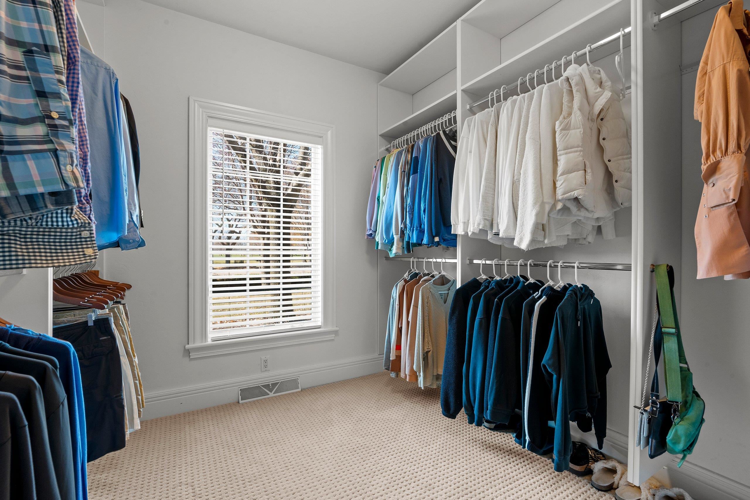 N8418 North Shore Road Menasha, WI 54952 - Photo 49 of 87