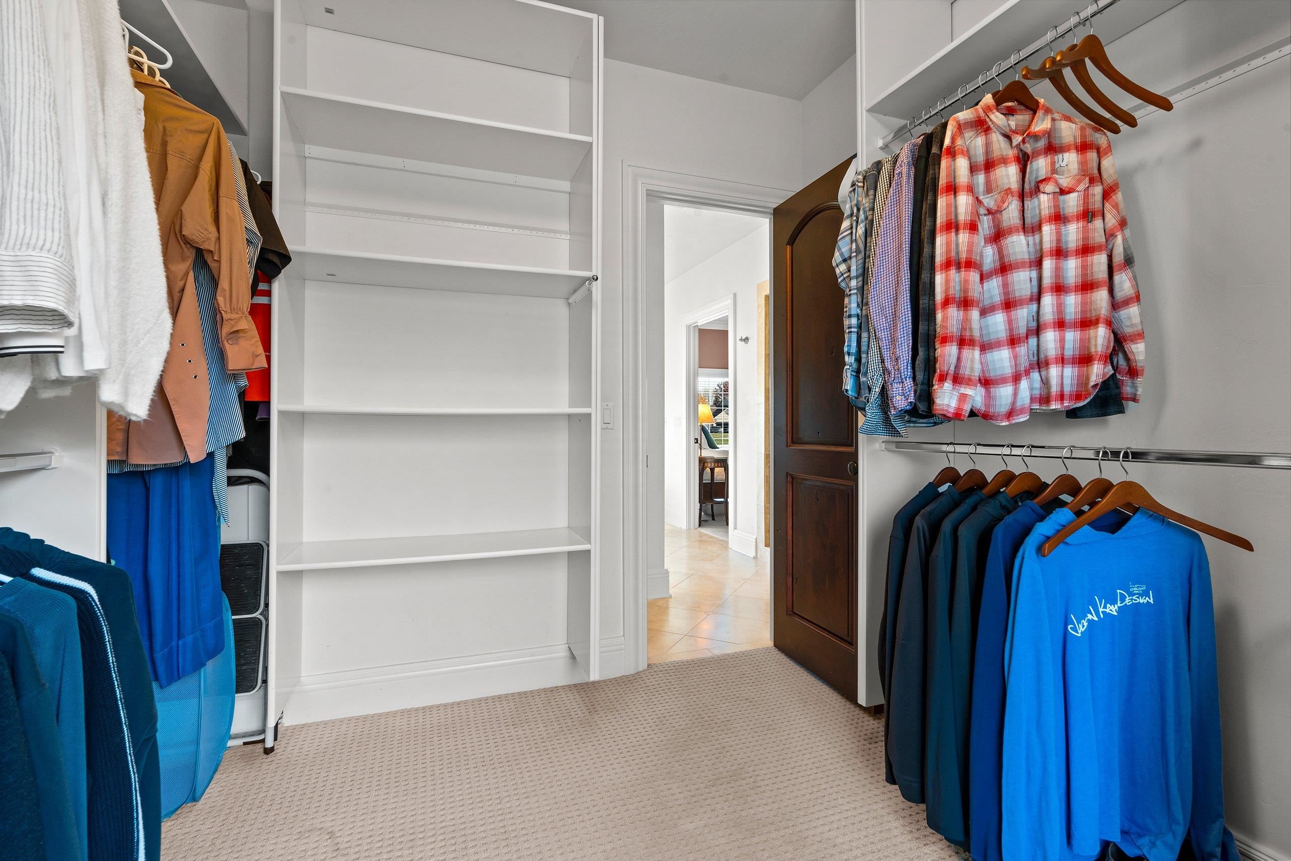 N8418 North Shore Road Menasha, WI 54952 - Photo 50 of 87