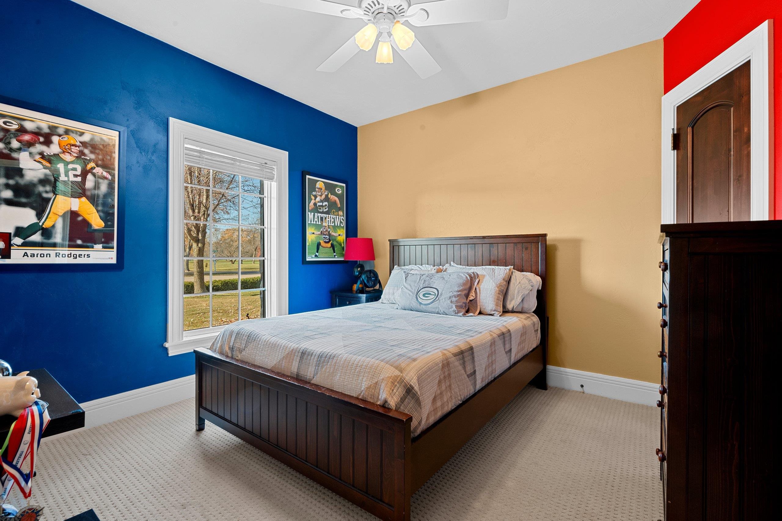 N8418 North Shore Road Menasha, WI 54952 - Photo 52 of 87