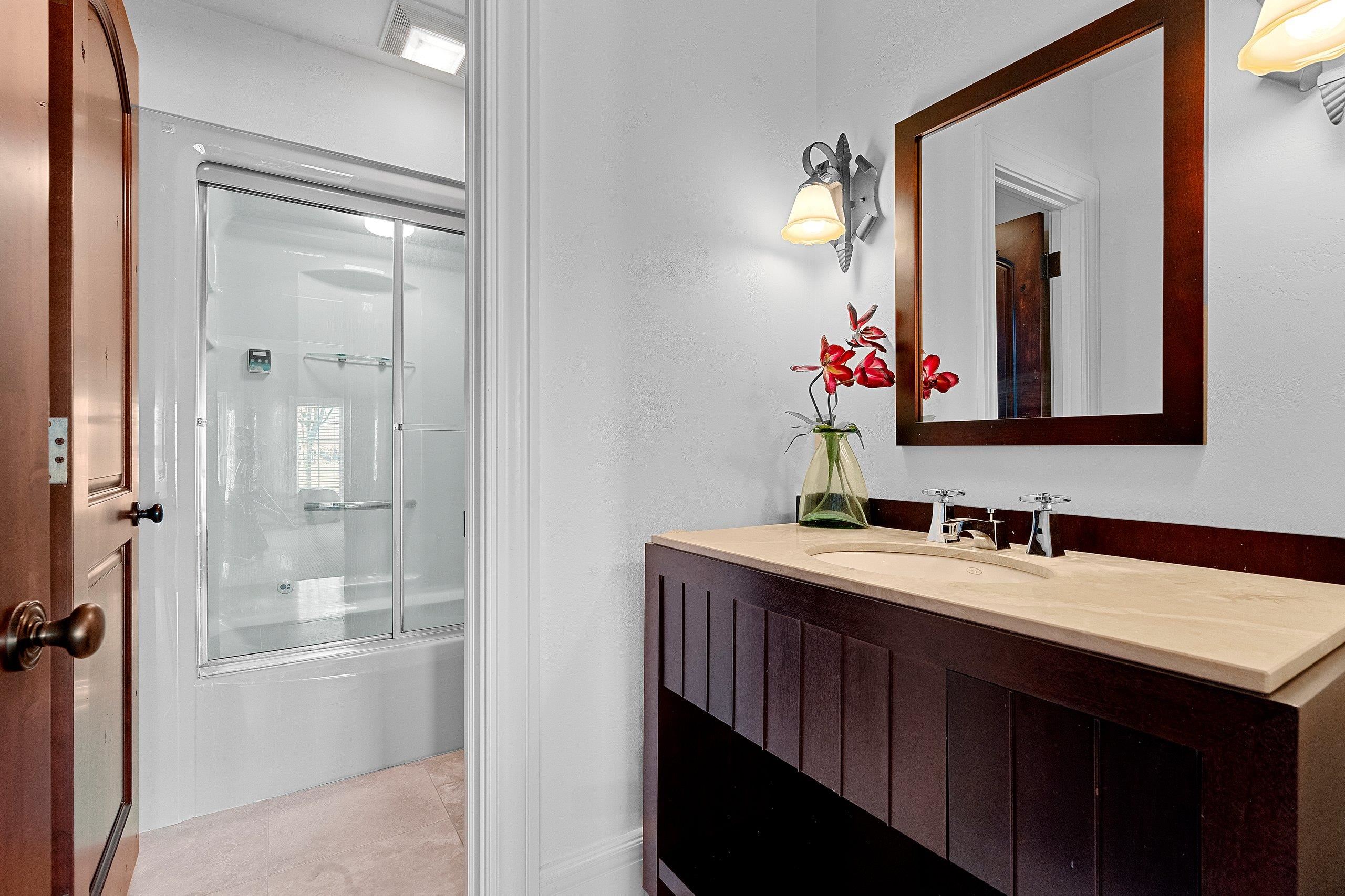 N8418 North Shore Road Menasha, WI 54952 - Photo 53 of 87