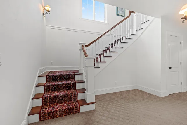 $1,199,000 | N8418 North Shore Road, Menasha, WI 54952