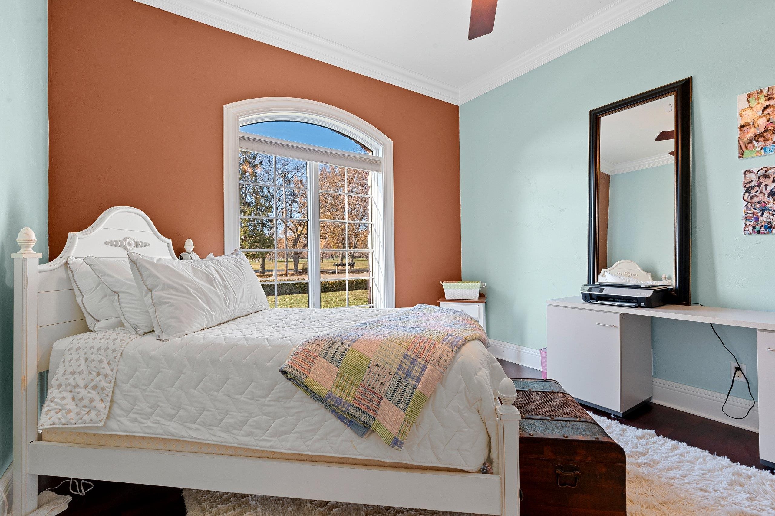 N8418 North Shore Road Menasha, WI 54952 - Photo 57 of 87