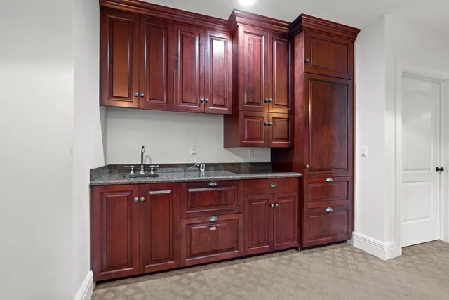 $1,199,000 | N8418 North Shore Road, Menasha, WI 54952