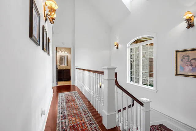 $1,290,000 | N8418 North Shore Road, Menasha, WI 54952